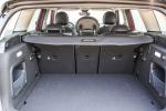 Mini Cooper SD Clubman 2019 года (WW)